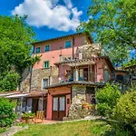 Il Mulinaccio By Interhome