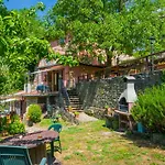 Il Mulinaccio By Interhome Vakantiehuis