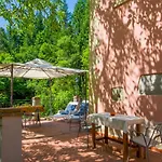 Vakantiehuis Il Mulinaccio By Interhome