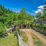 Il Mulinaccio By Interhome Vakantiehuis
