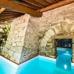 Il Mulinaccio By Interhome