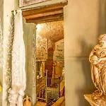 Vakantiehuis Il Mulinaccio By Interhome